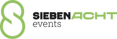 WACHSFABRIK logo