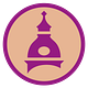 Felsenkeller Leipzig logo