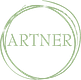 Artner Gasthaus auf der Wieden logo