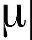 KOUZINA MARINA logo