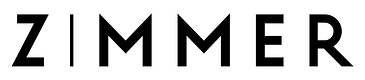 ZIMMER logo