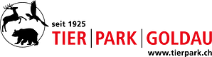 Natur- und Tierpark Goldau, Restaurant Grüne Gans logo