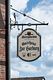 SAAL Gasthaus zur Harburg logo