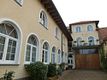 Partyraum Hotel Dolgesheim logo