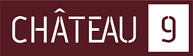 Sicilia Leipzig - Restaurant & Weinbar logo