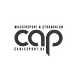Cablesport GmbH logo
