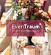 EvenTraum Lola logo