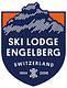 Ski Lodge Engelberg logo