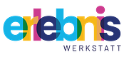erlebniswerkstatt Essen logo