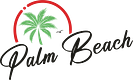 Palm Beach Stuttgart logo