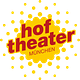 Hoftheater München logo