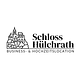 Schloss Hülchrath logo
