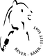 Weingut Beyer-Bähr logo