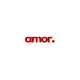 Amor Catering logo