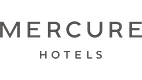 Mercure Hotel Köln West logo