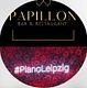 Papillon Piano Bar & Restaurant logo