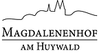 Magdalenenhof am Huywald logo