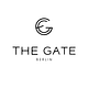 Madmen Room at THE GATE Berlin logo