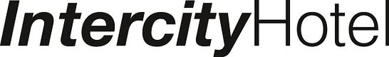 Historisches Casino im IntercityHotel Hannover logo