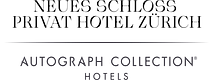 The Library logo