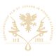 Oberforsthofalm logo