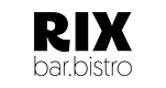 Das Rix logo