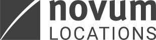 novum Linz logo