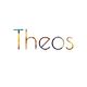 Theos Wolfstein Eventsaal logo