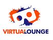 VirtuaLounge - Modern & Stilvoll logo