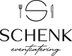 Schenk Eventcatering logo