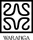 Waranga Stuttgart logo