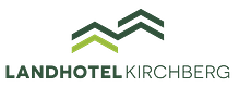 Neubau-Saal logo