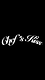 Chefs Kiss logo