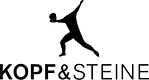 MS Dockville - Festivalgelände logo