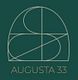 Konferenzbereiche in der Augustaanlage logo