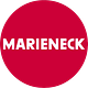 Erlebniskochen im Marieneck logo