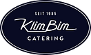 Café-Bar KLIM BIM logo