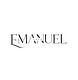 Café Emanuel logo
