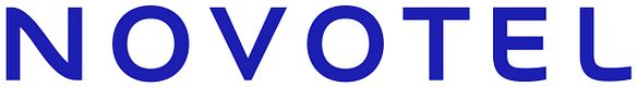 Novotel visual data 3