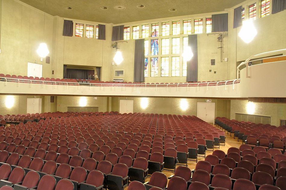 friedrich-ebert-halle-hamburg