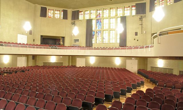 Friedrich & Ebert - Image 4